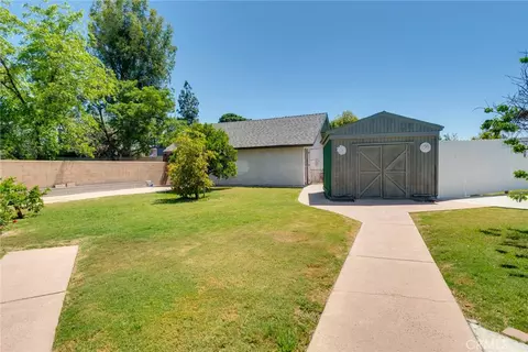 Exterior - 9130 Duncan Ave, Riverside, CA 92503 photo 7 of 10