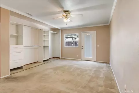 Bedroom - 9130 Duncan Ave, Riverside, CA 92503 photo 4 of 5