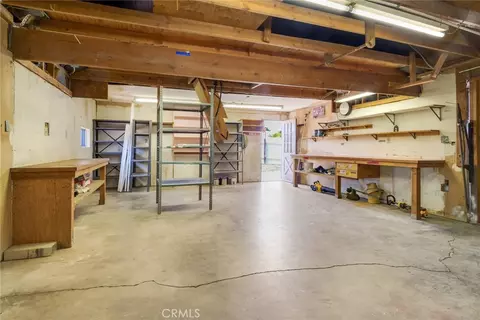 Other - 9130 Duncan Ave, Riverside, CA 92503 photo 4 of 4