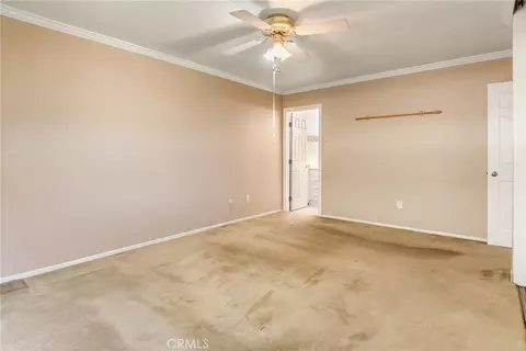 Bedroom - 9130 Duncan Ave, Riverside, CA 92503 photo 5 of 5