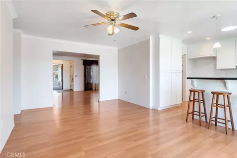 Living - 9130 Duncan Ave, Riverside, CA 92503 photo 4 of 9