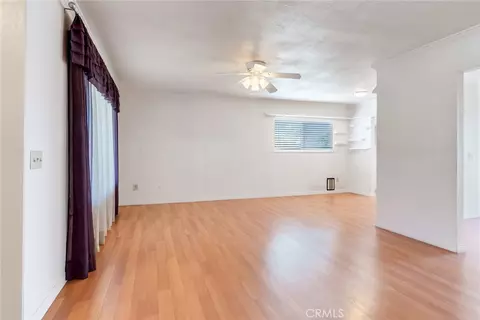 Living - 9130 Duncan Ave, Riverside, CA 92503 photo 2 of 9