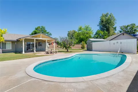 Exterior - 9130 Duncan Ave, Riverside, CA 92503 photo 5 of 10