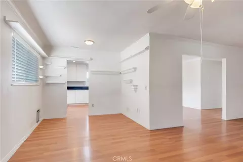 Living - 9130 Duncan Ave, Riverside, CA 92503 photo 5 of 9