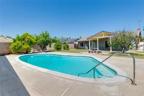 Exterior - 9130 Duncan Ave, Riverside, CA 92503 photo 6 of 10