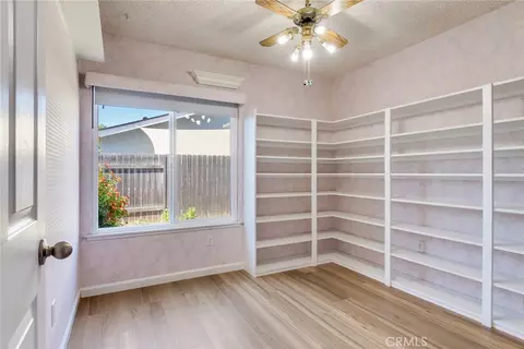 Bedroom - 9130 Duncan Ave, Riverside, CA 92503 photo 3 of 5