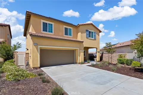 11765 Gilmore Dr, Beaumont, CA 92223