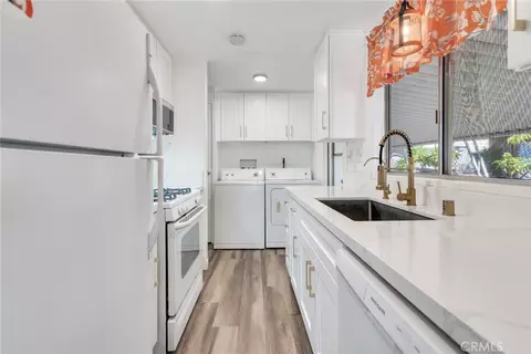 4000 Pierce #295, Riverside, CA 92505