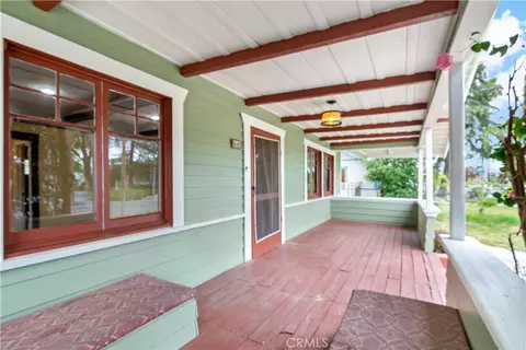 Exterior - 4781 Brockton Ave, Riverside, CA 92506 photo 16 of 17