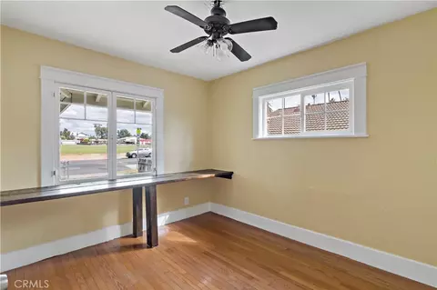 Other - 4781 Brockton Ave, Riverside, CA 92506 photo 5 of 9