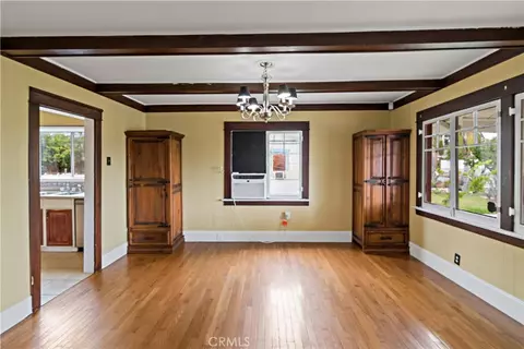 Living - 4781 Brockton Ave, Riverside, CA 92506 photo 9 of 9