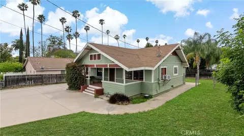 Other - 4781 Brockton Ave, Riverside, CA 92506 photo 9 of 9