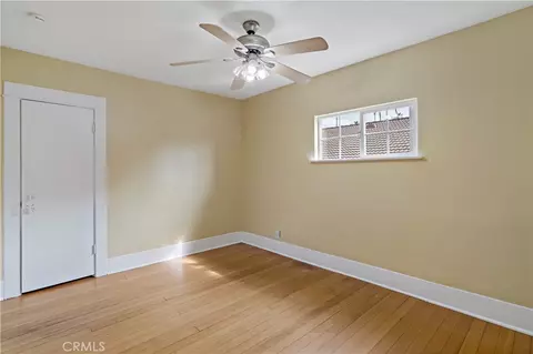 Bedroom - 4781 Brockton Ave, Riverside, CA 92506 photo 5 of 5