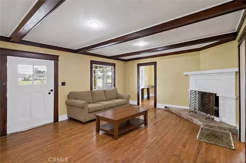 Living - 4781 Brockton Ave, Riverside, CA 92506 photo 2 of 9
