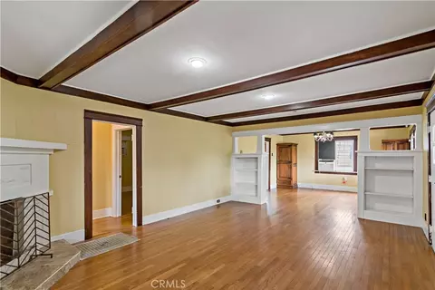 Living - 4781 Brockton Ave, Riverside, CA 92506 photo 3 of 9