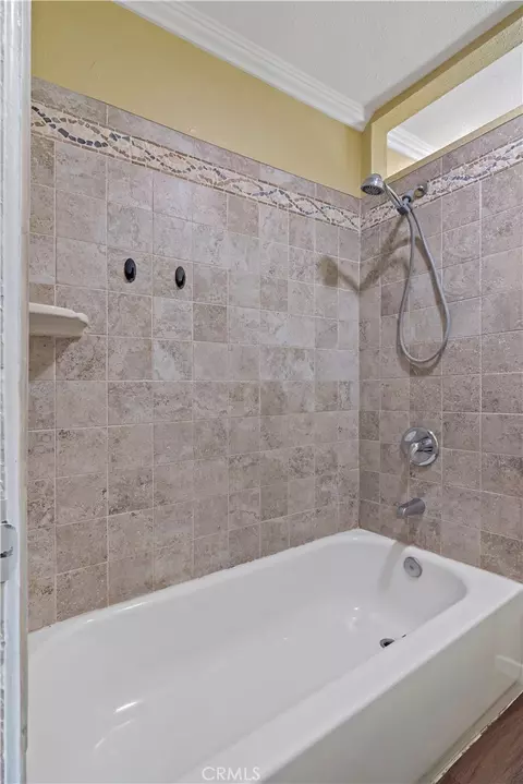 Bath - 4781 Brockton Ave, Riverside, CA 92506 photo 1 of 3