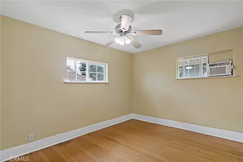 Bedroom - 4781 Brockton Ave, Riverside, CA 92506 photo 4 of 5
