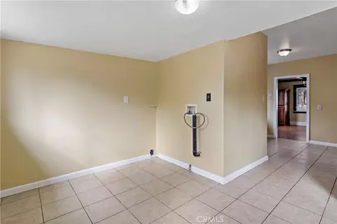 Other - 4781 Brockton Ave, Riverside, CA 92506 photo 4 of 9