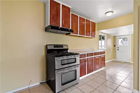Entry Way - 4781 Brockton Ave, Riverside, CA 92506 photo 1 of 1