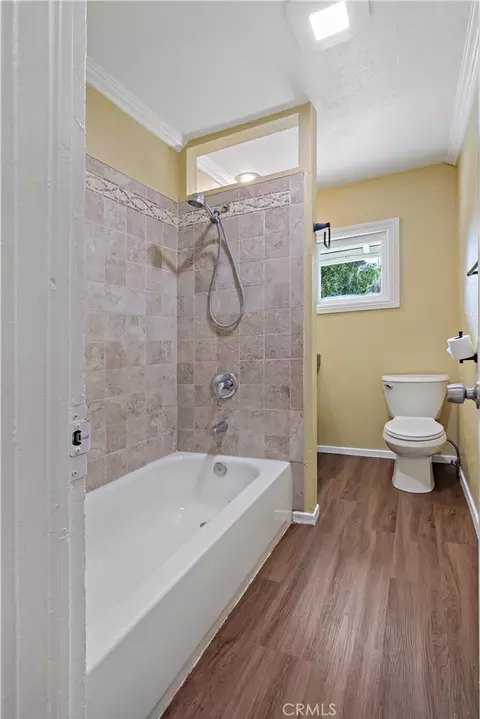 Bath - 4781 Brockton Ave, Riverside, CA 92506 photo 2 of 3