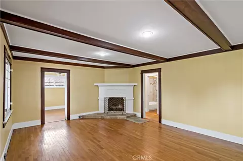 Living - 4781 Brockton Ave, Riverside, CA 92506 photo 1 of 9