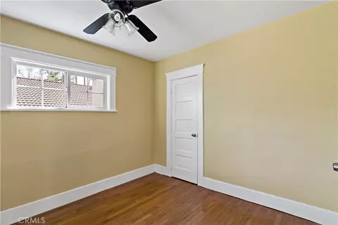 Bedroom - 4781 Brockton Ave, Riverside, CA 92506 photo 1 of 5