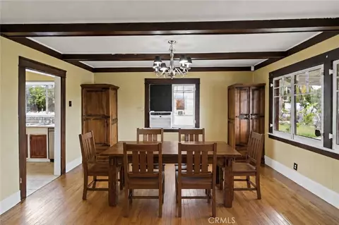 Dining - 4781 Brockton Ave, Riverside, CA 92506 photo 1 of 1