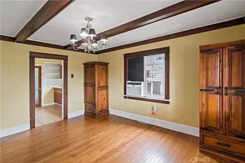Other - 4781 Brockton Ave, Riverside, CA 92506 photo 2 of 9
