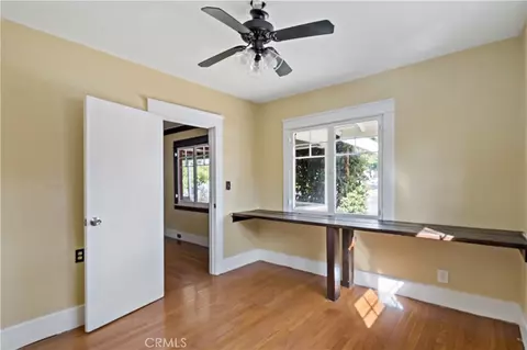 Other - 4781 Brockton Ave, Riverside, CA 92506 photo 6 of 9