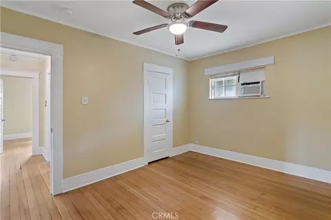 Bedroom - 4781 Brockton Ave, Riverside, CA 92506 photo 2 of 5