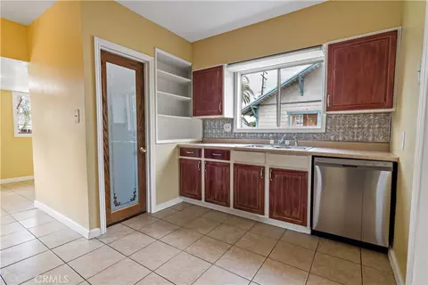 Kitchen - 4781 Brockton Ave, Riverside, CA 92506 photo 1 of 1