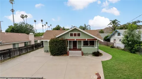 Other - 4781 Brockton Ave, Riverside, CA 92506 photo 8 of 9