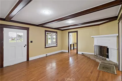 Living - 4781 Brockton Ave, Riverside, CA 92506 photo 7 of 9