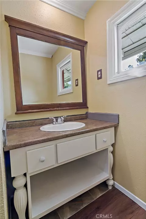 Bath - 4781 Brockton Ave, Riverside, CA 92506 photo 3 of 3