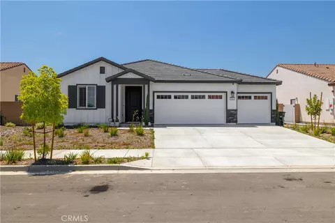 345 Charlton St, Perris, CA 92570