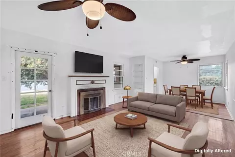 1346 Yosemite, Los Angeles, CA 90041