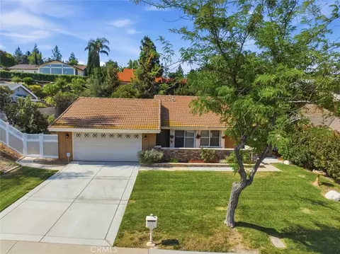 1340 Cadwell Ct, Riverside, CA 92506