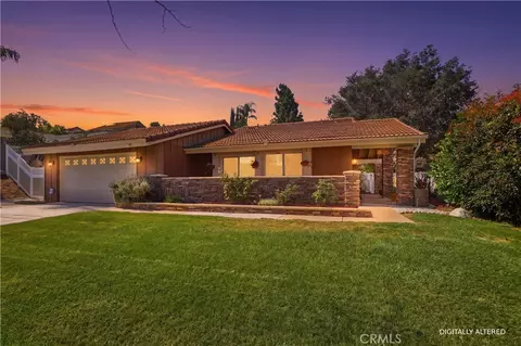1340 Cadwell Ct, Riverside, CA 92506