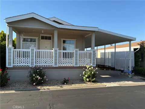 23820 Ironwood #203, Moreno Valley, CA 92557