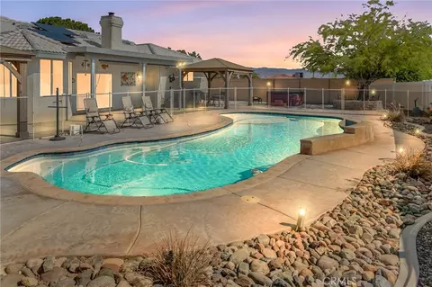 17112 Century Plant, Apple Valley, CA 92307