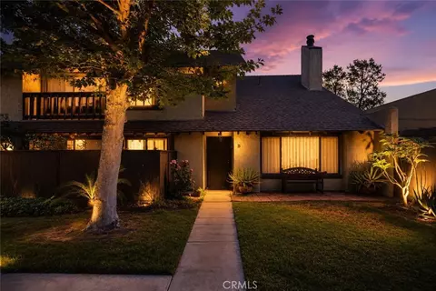 1801 Park Gln #B, Santa Ana, CA 92706