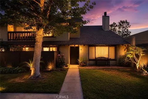 1801 Park Gln #B, Santa Ana, CA 92706