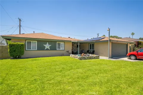 1622 Mckinley St, San Bernardino, CA 92404