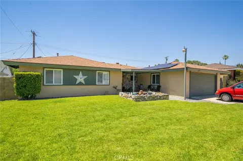 1622 Mckinley St, San Bernardino, CA 92404