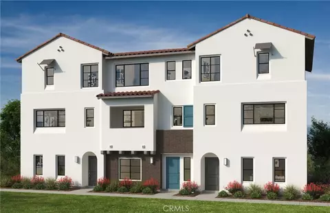10720 Golden Koi #A, El Monte, CA 91731