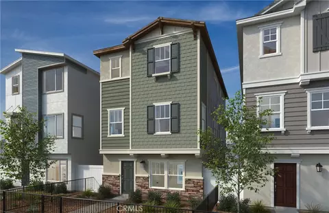 2528 Hepburn St, South El Monte, CA 91733