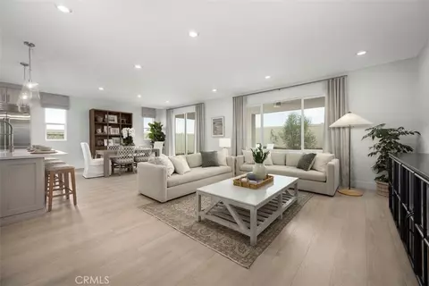 42846 Summer Ln, Lancaster, CA 93536 photo 2