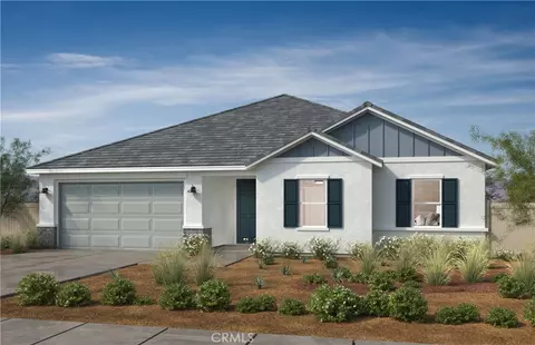 42846 Summer Ln, Lancaster, CA 93536