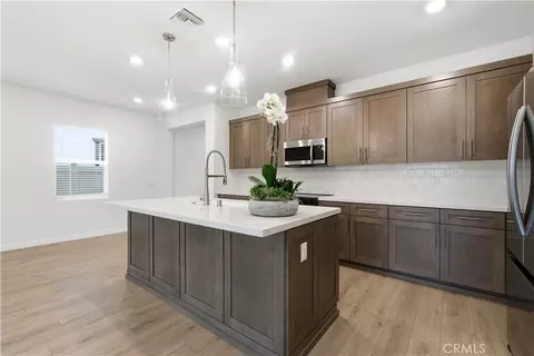 42846 Summer Ln, Lancaster, CA 93536 photo 5