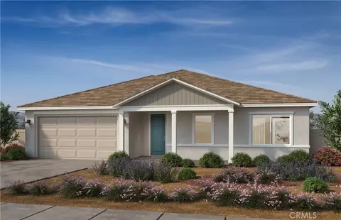 42822 Summer Ln, Lancaster, CA 93536